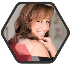 DONNA KARAN